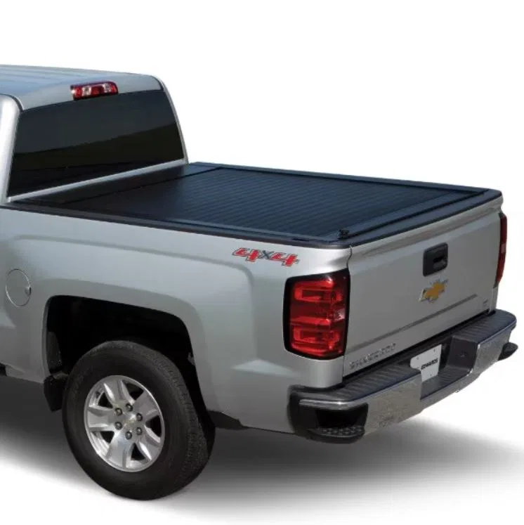 TR2103 – PACE EDWARDS Tonneau Cover Replacement Cover, Canister For Pace Edwards Jack Rabbit JECA03A25 Tonneau Covers